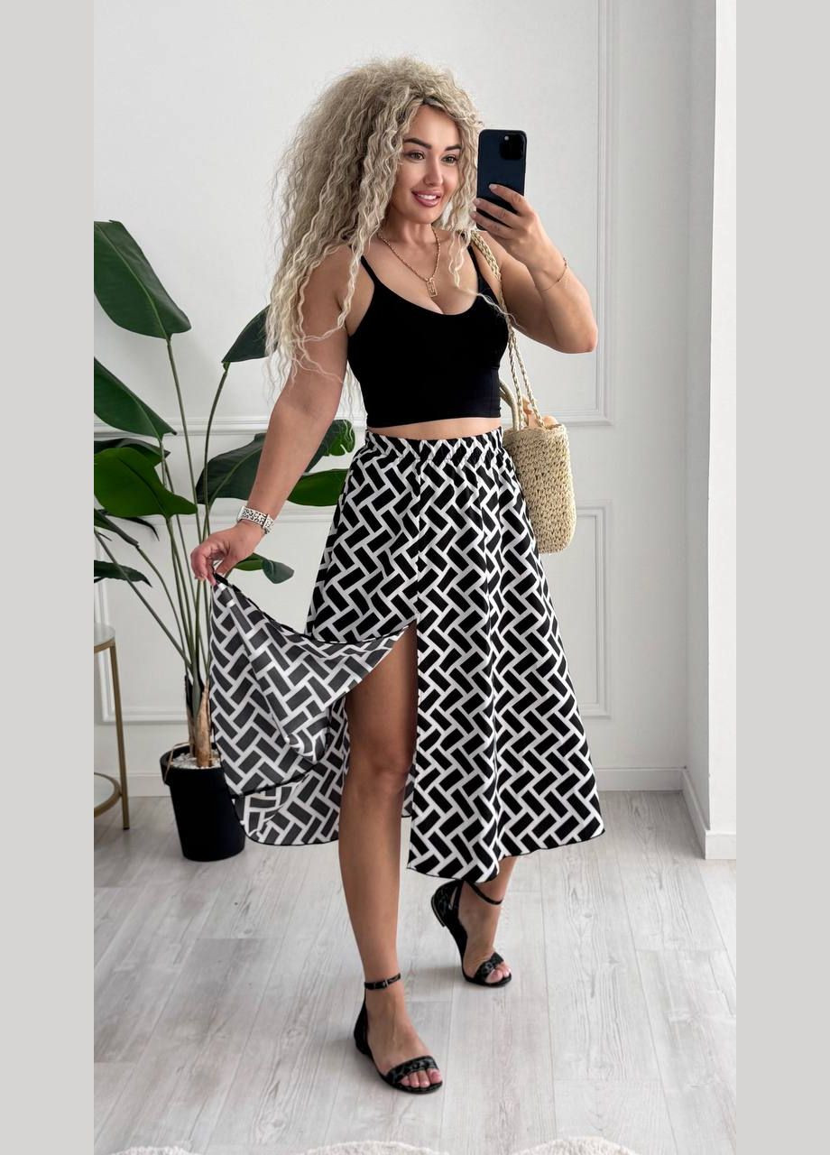 Жіноча спідниця Asi.Store.ua (339597530)