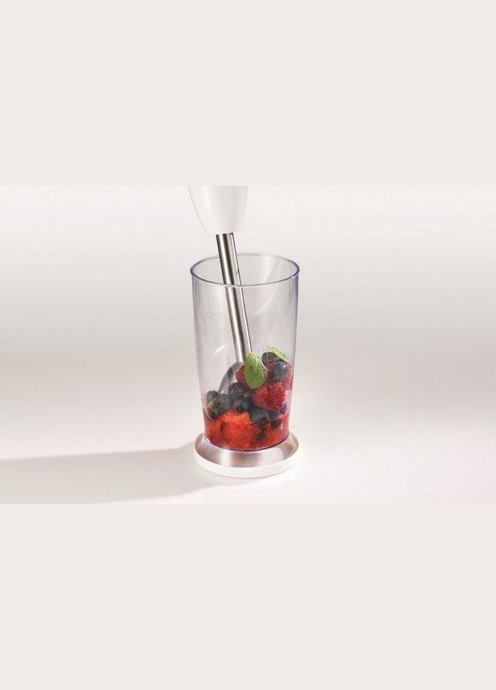 Блендер погружной HBС-564-QW 560 Вт Gorenje (364107221)