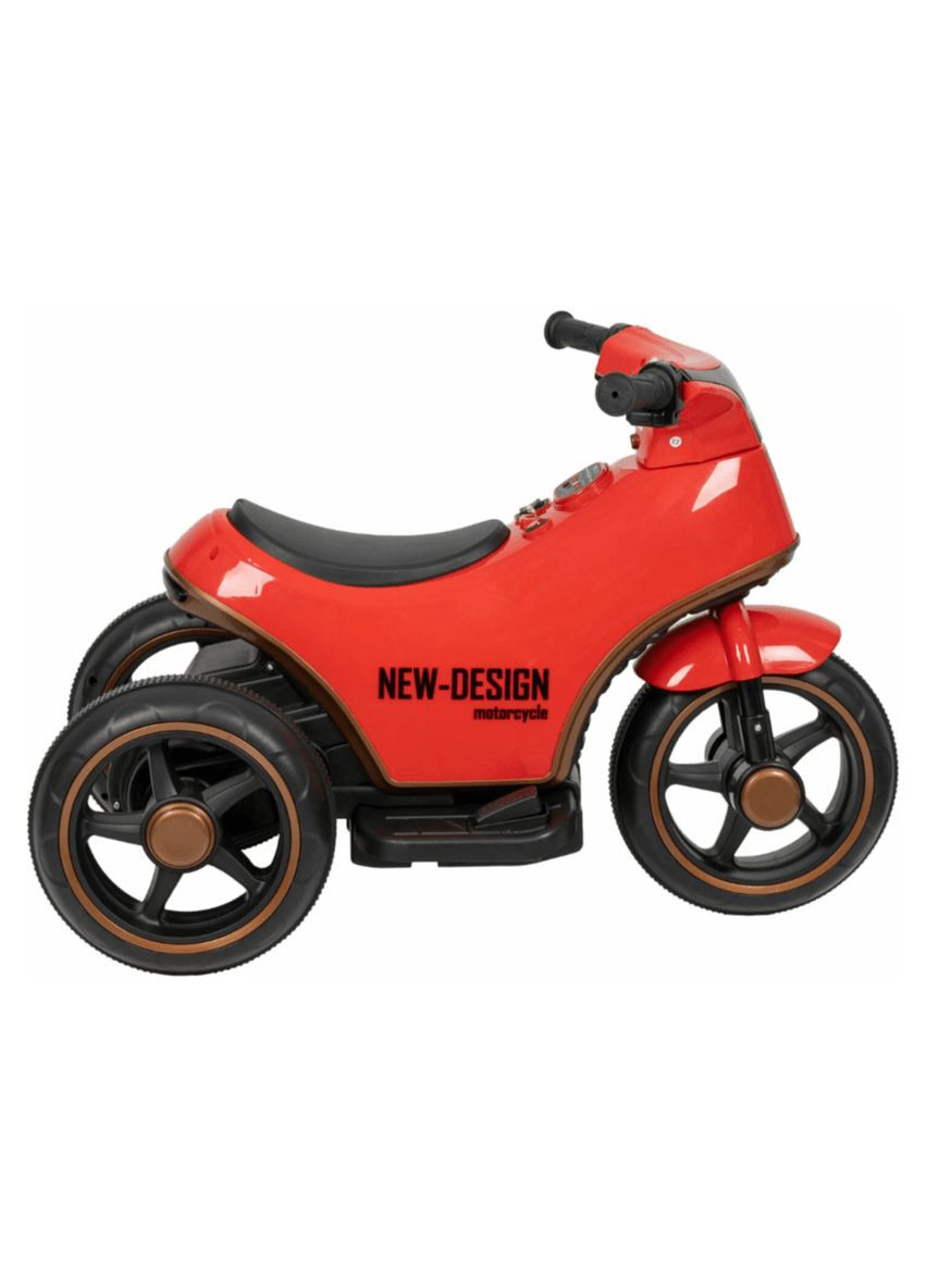 Електроскутер Maraton (351870015)