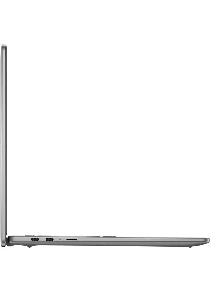 Ноутбук Latitude 7455 (N001L745514UA_WP) Dell (400523184)