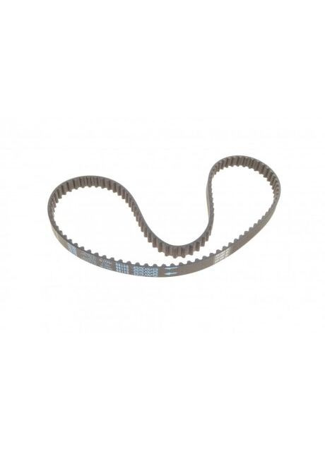 Ремінь зубчастий (довж. 60-150) ROVER 94186-ua Dayco (366183102)