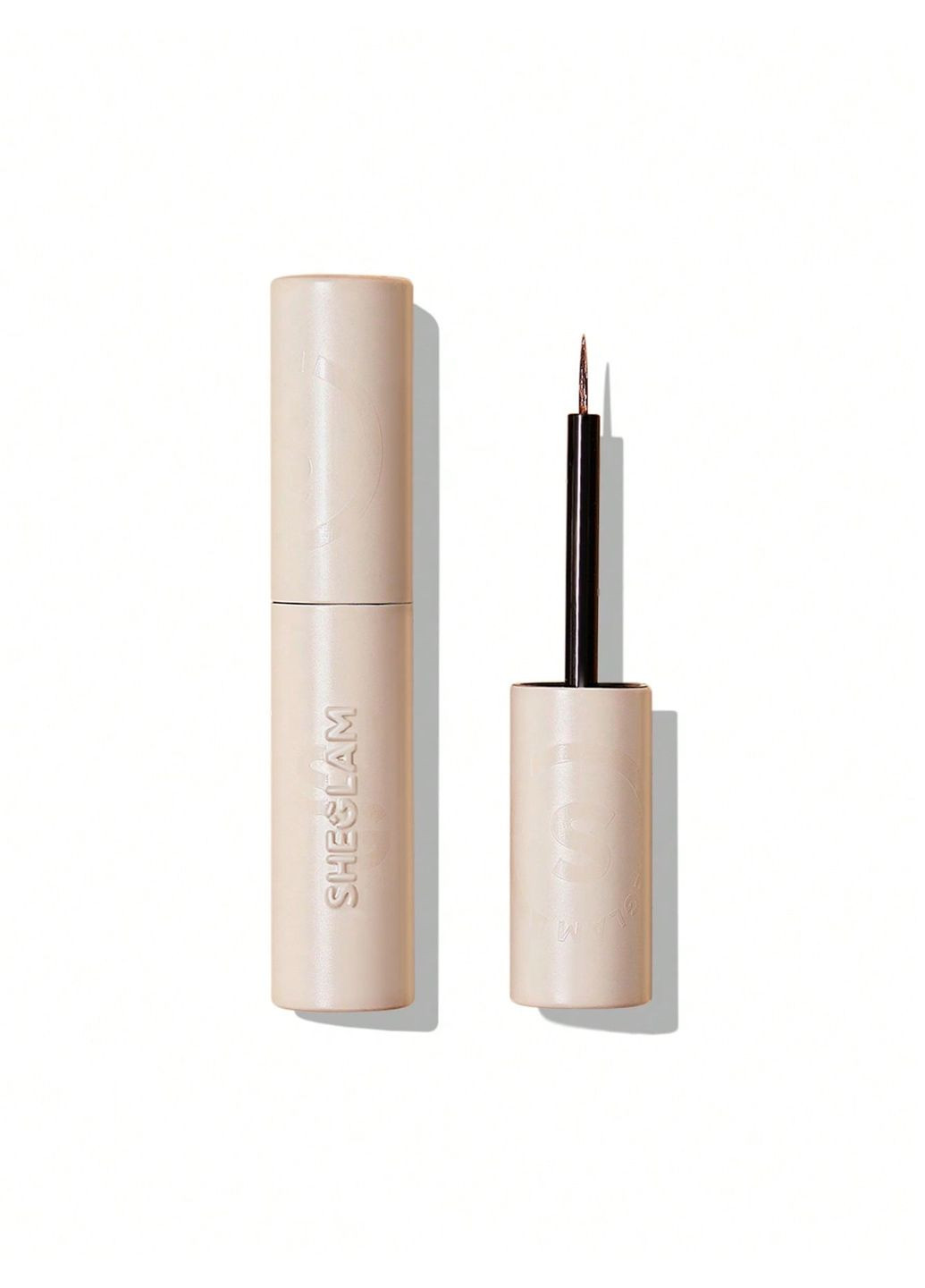 Тент для имитации веснушек Freck Please Freckle Tint-Tan 7 ml Sheglam (342330414)