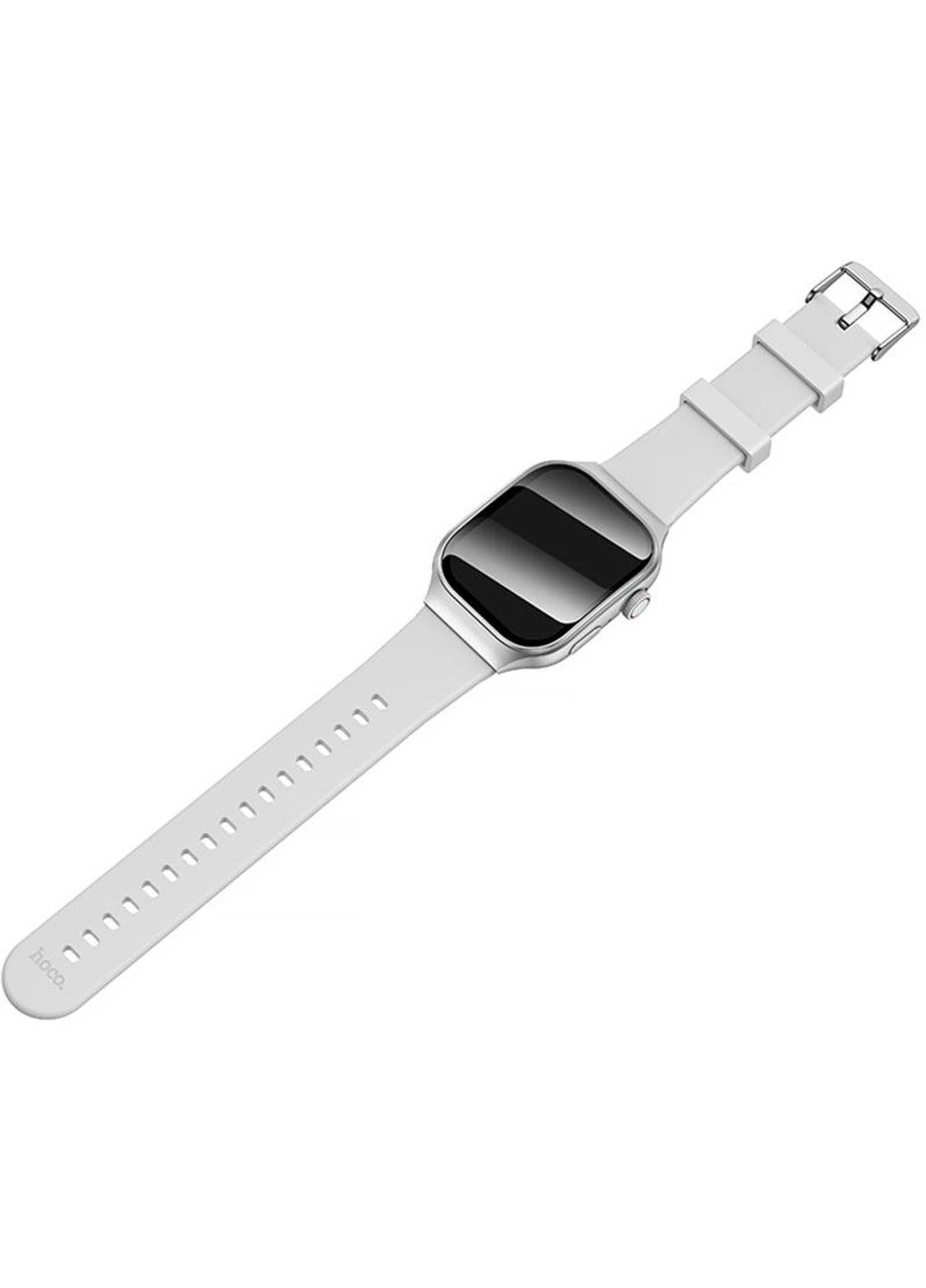 Смарт-часы Y33 Smart sports watch (call version) Hoco (389071398)