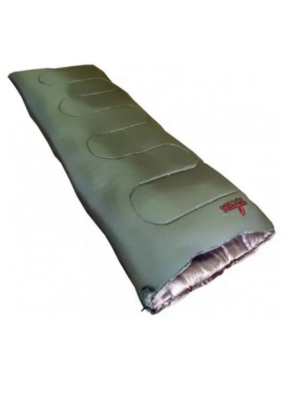 Спальний мішок Woodcock R (UTTS-001-R) Totem (397458817)