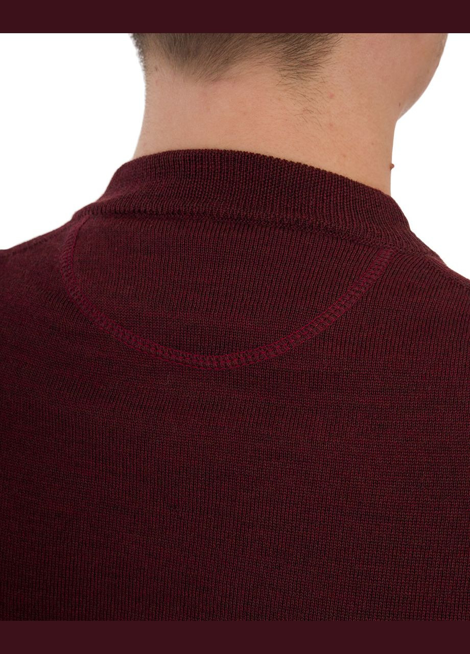 Гольф (водолазка) мужской Ragman (201939303)