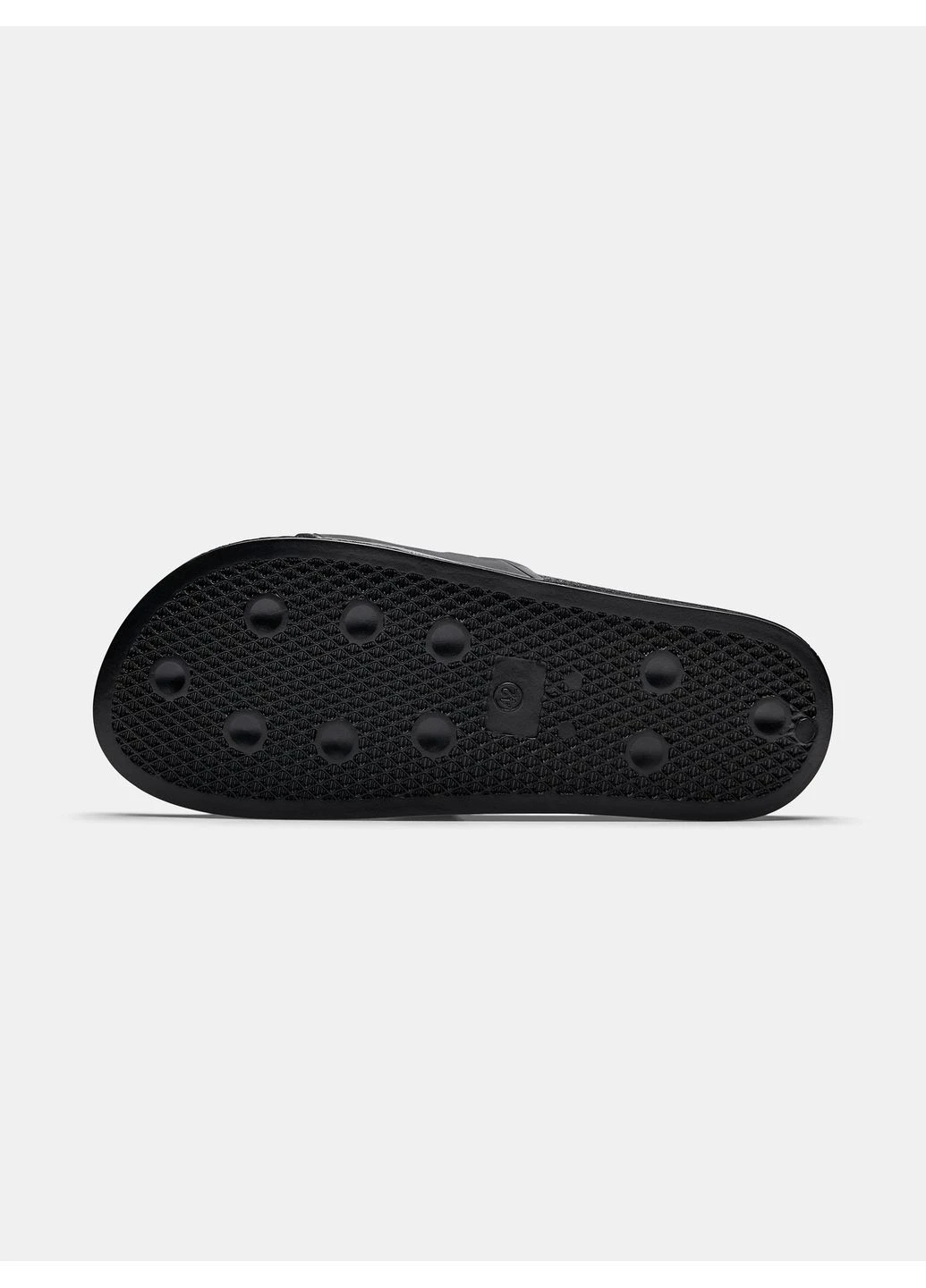 Тапочки Shower Black 1909081-999000 Craft (399952524)