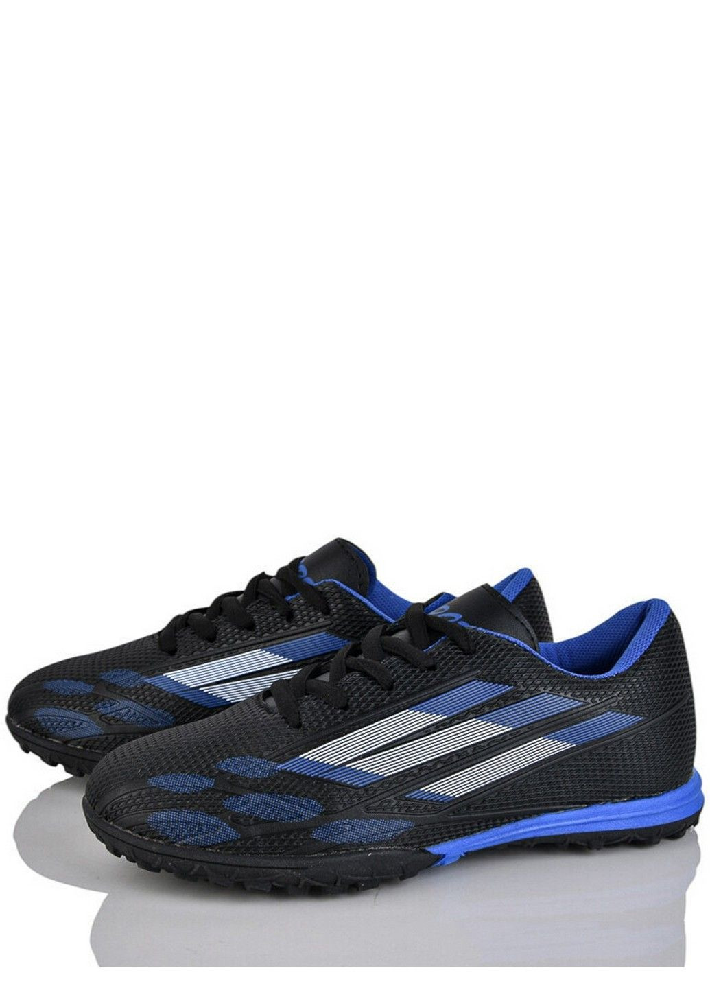 Сороконіжки WN909-1 W.Niko (349650165)