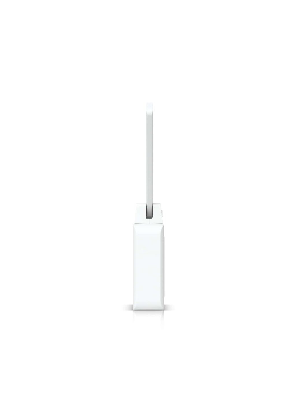 Беспроводной маршрутизатор Mobile Router (UMR) Ubiquiti (342331936)