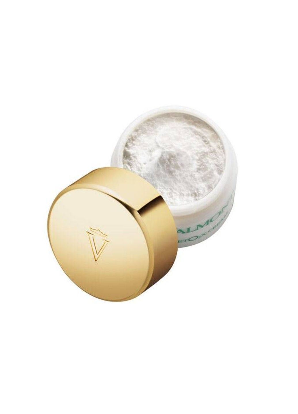 Valmont Детоксифицирующий кислородный крем Deto2X 45 мл — Крем, Швейцария (298055509)