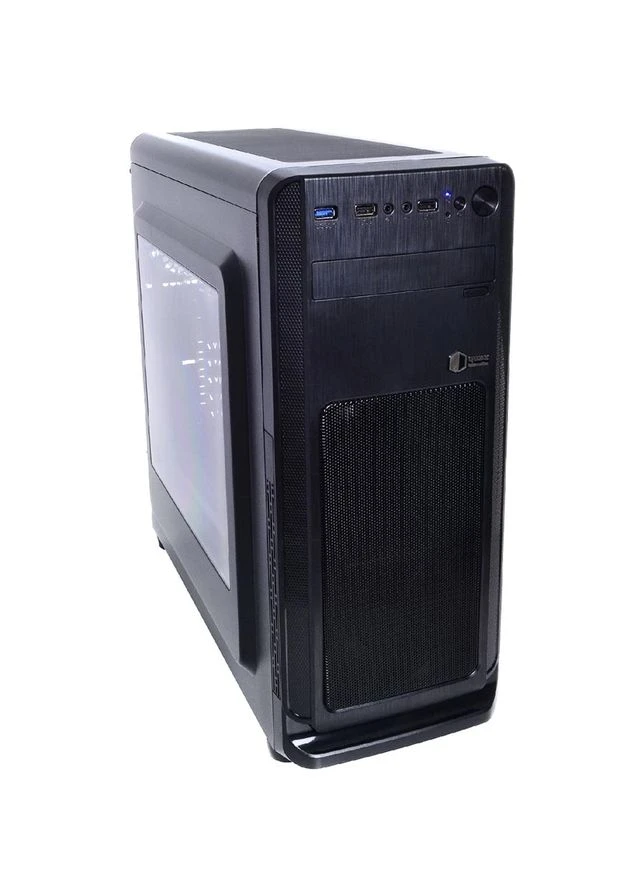 Сервер Business T25 (T25v23) ARTLINE (344460815)