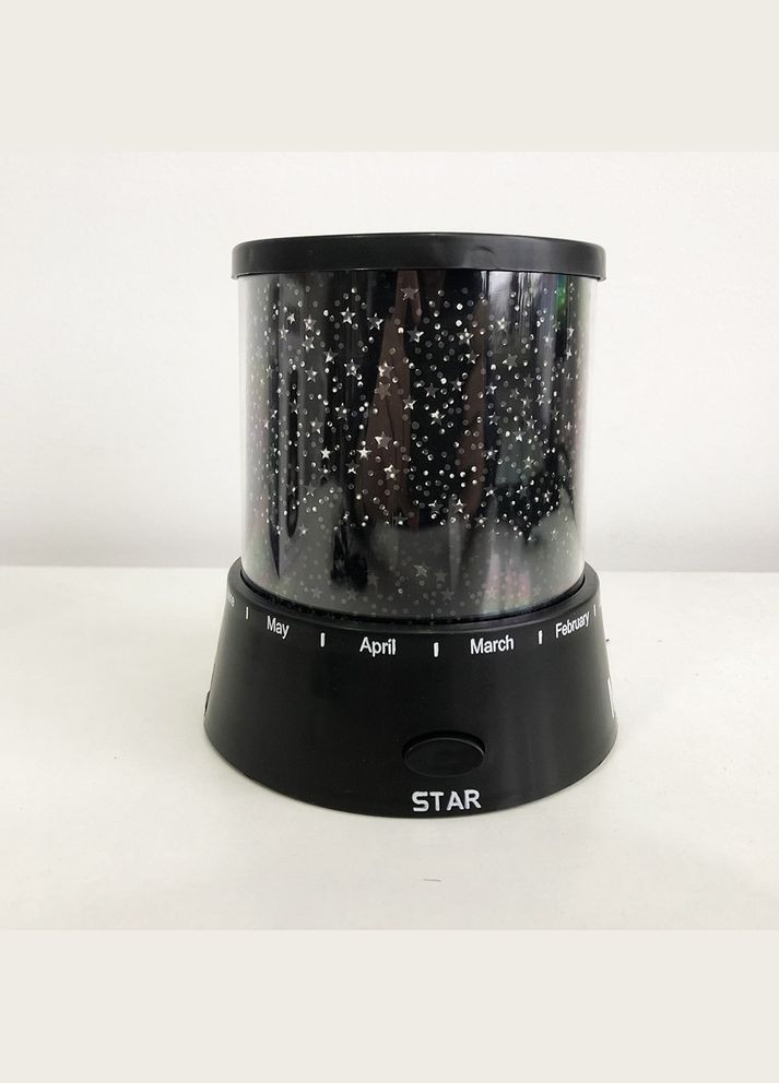 Ночники для спален с аккумулятором Star Master, Ночники для детей разные, Лампа usb YL-138 для повербанка No Brand (350936991)