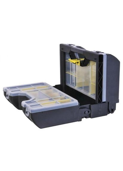 Органайзер 3 в 1 STST1 - 71963 Stanley (317303461)