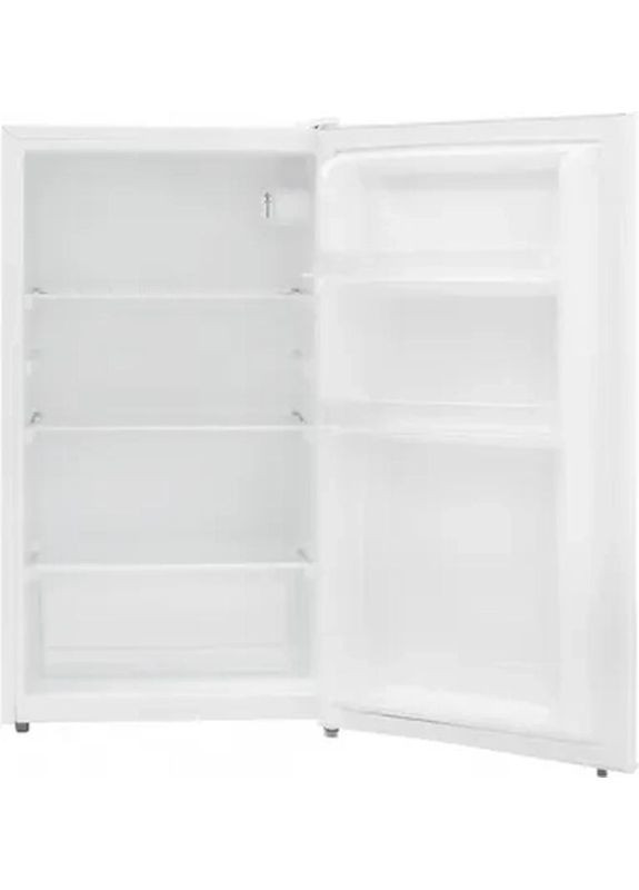 Холодильна камера MRDW1085M47L WH ELEYUS (360396412)