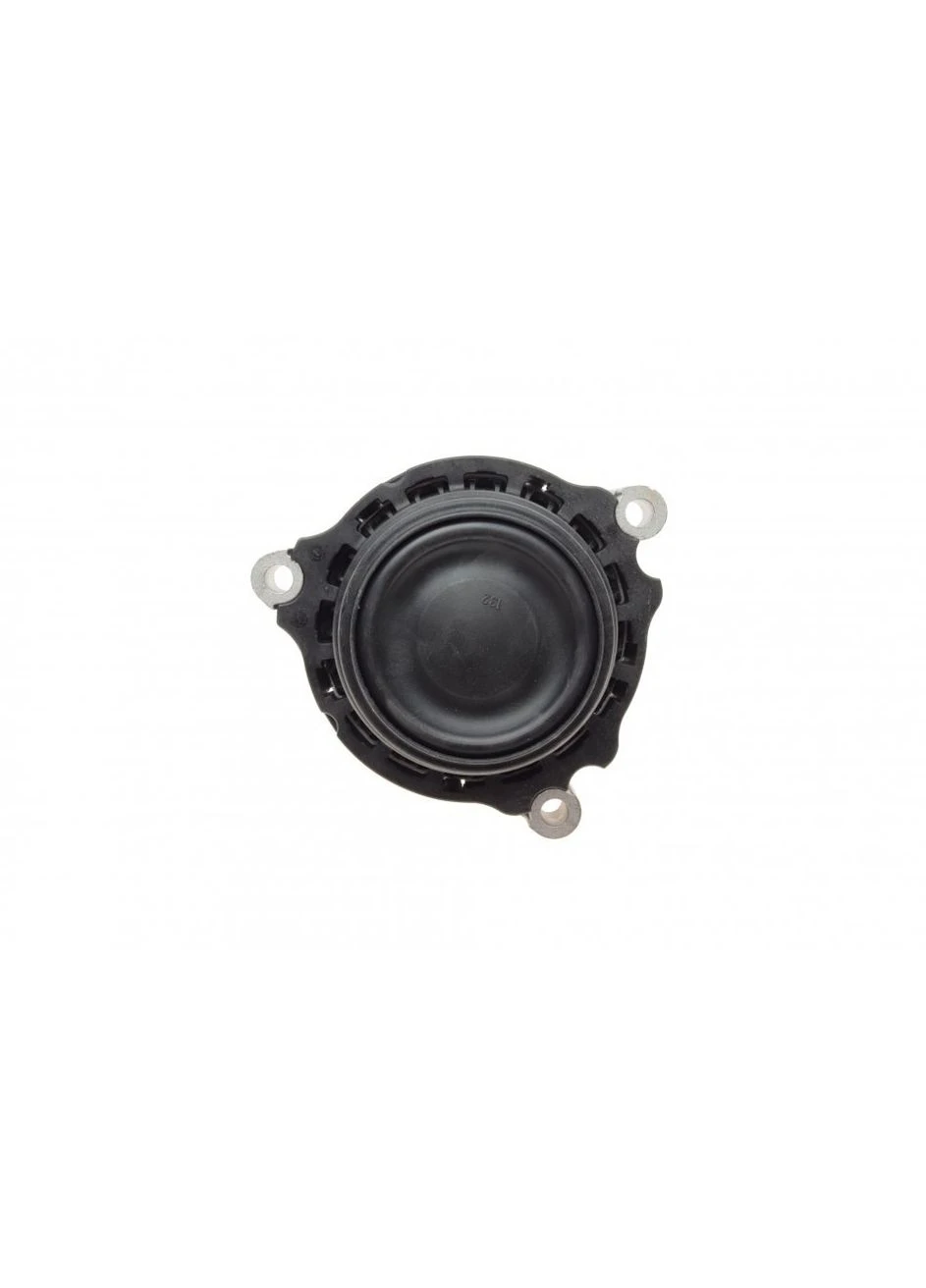 Опора двигателя резинометаллическая BMW 1(F20/F21)/3(F30/F80/F31/F34)/X3(F25)/ X4(F26) 2012=> R 36999 01 Lemforder (366131155)