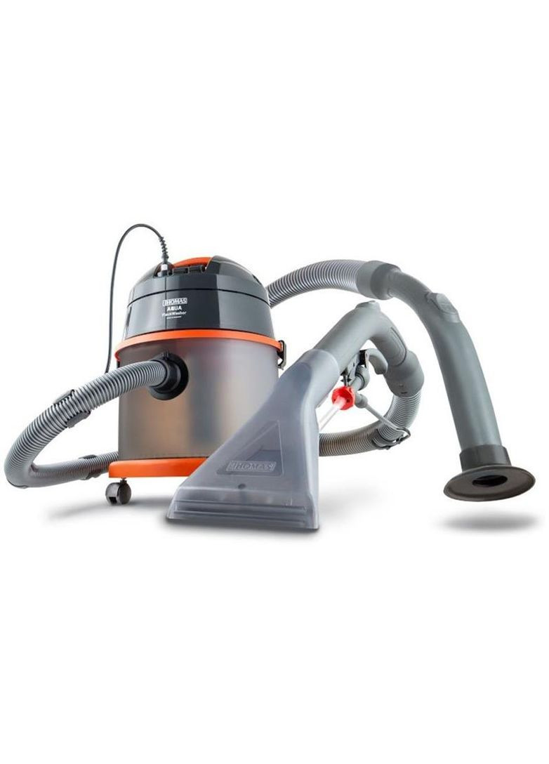 Пилосос Aqua FleckWasher (788121) Thomas (322245397)