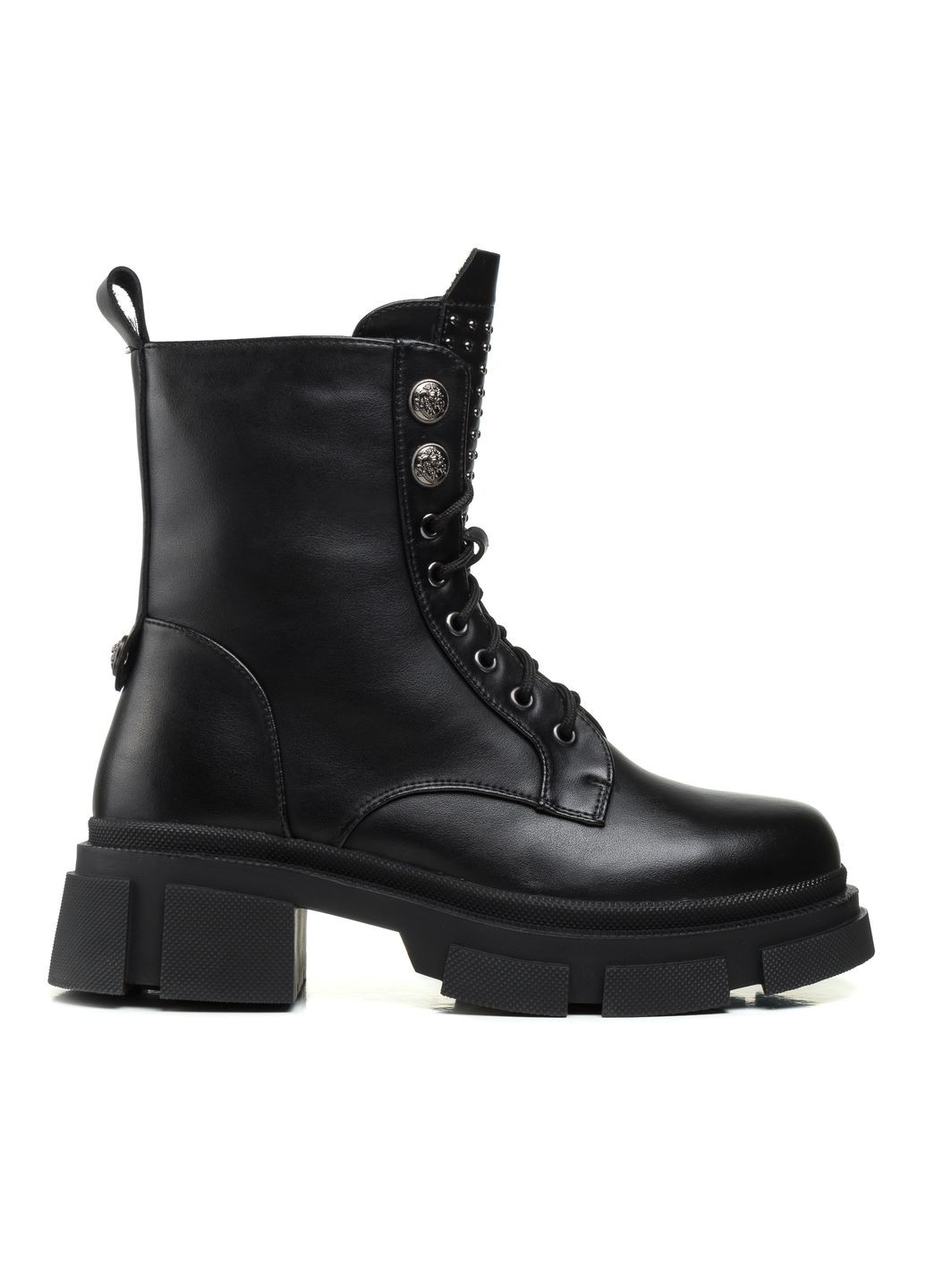 Черевики (1559Ц) Nina Mosconni (328913108)