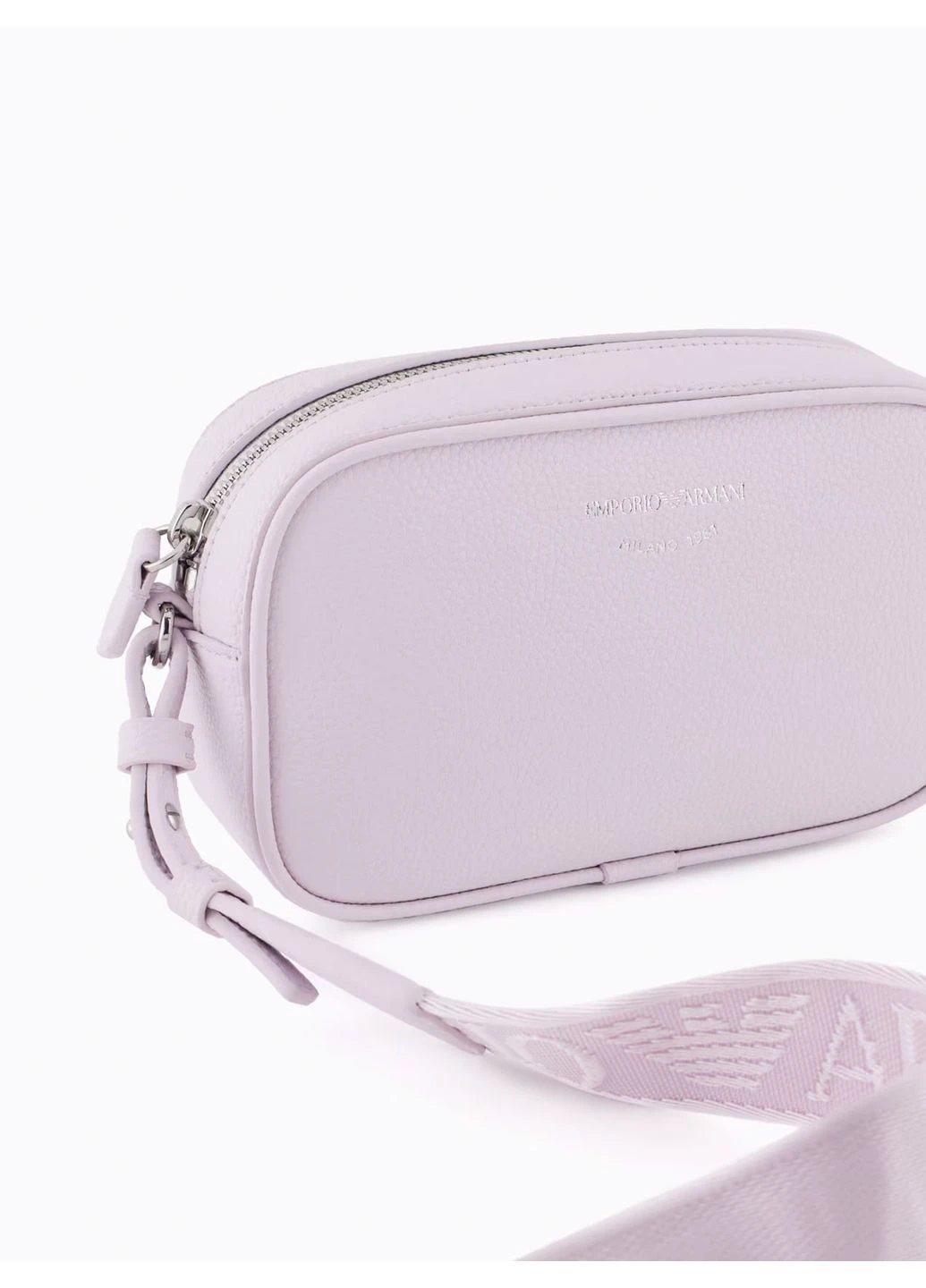 Крос-боді 8935106 5T895 Emporio Armani (386776502)