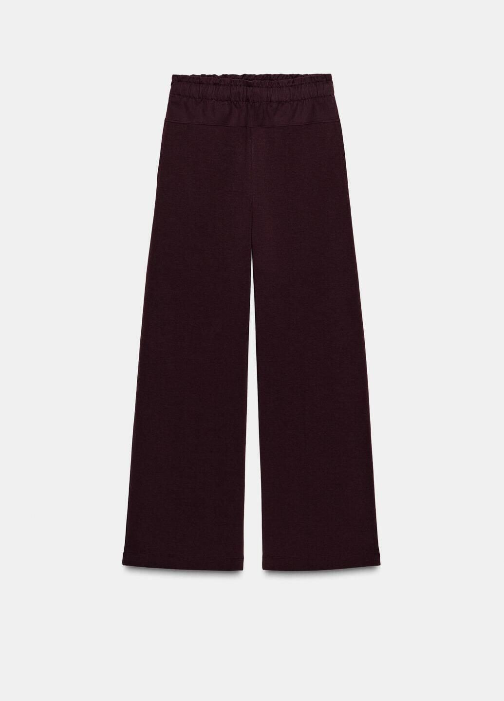 Штани Zara (369009743)