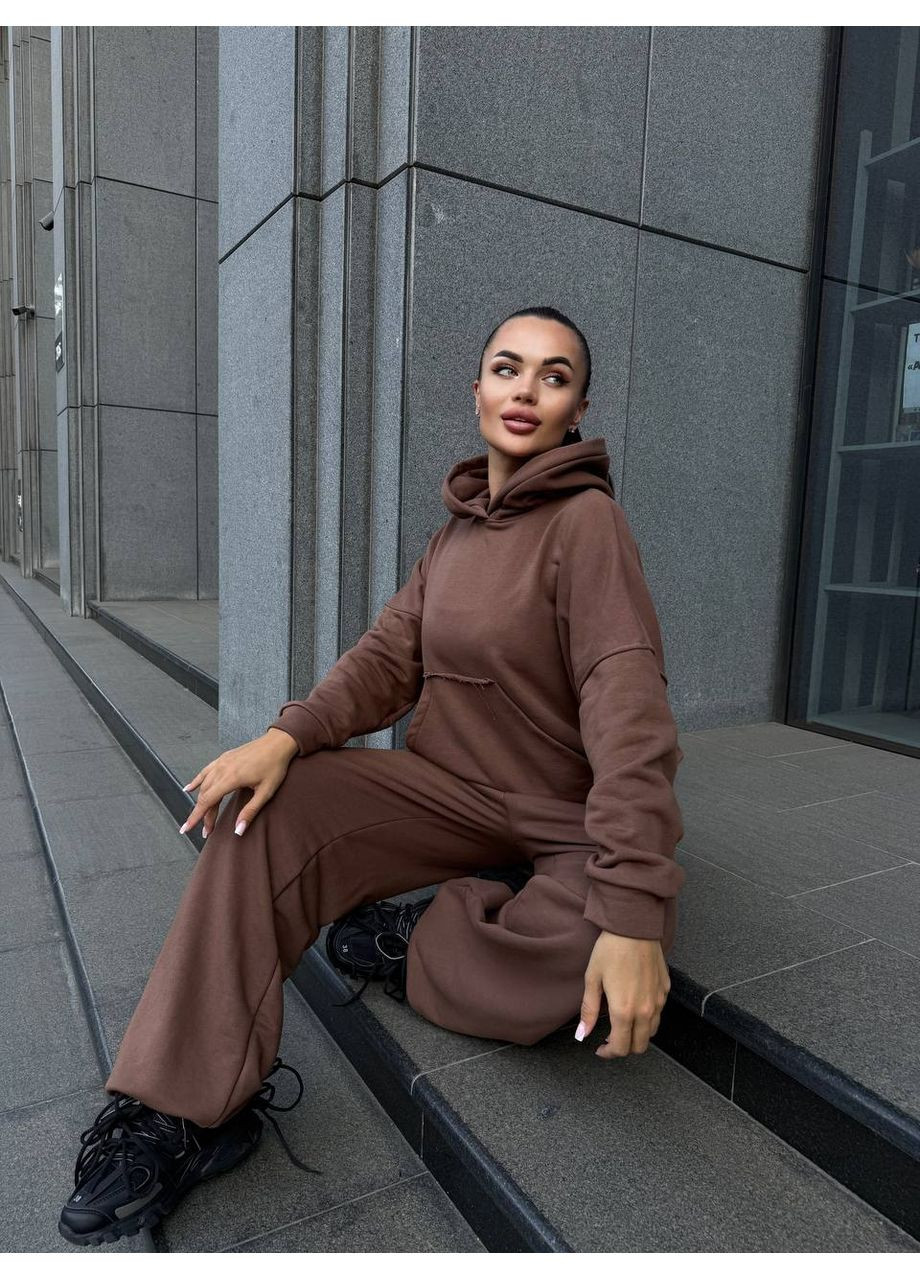 Женский спортивный костюм Гермес (354816704)