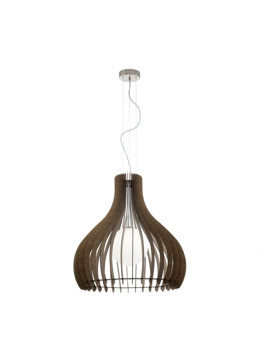 Подвес TINDORI/PROFESSIONAL LIGHTING (61348) Eglo (370251935)