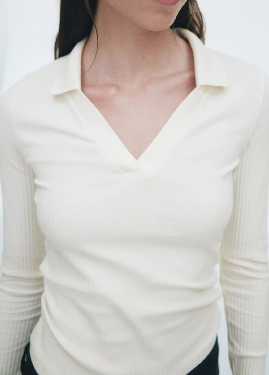 Поло H&M (360937988)