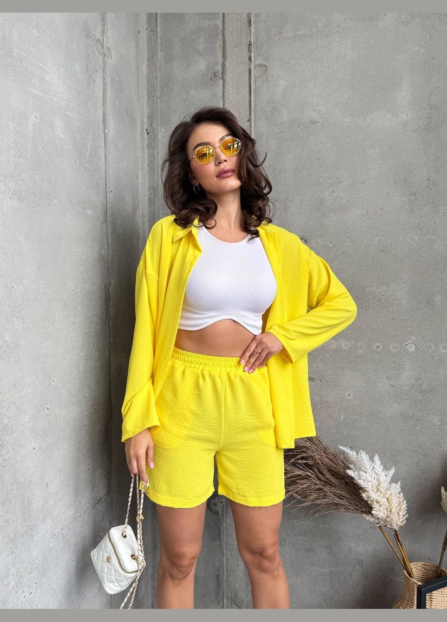 Жіночий костюм Asi.Store.ua (334629188)