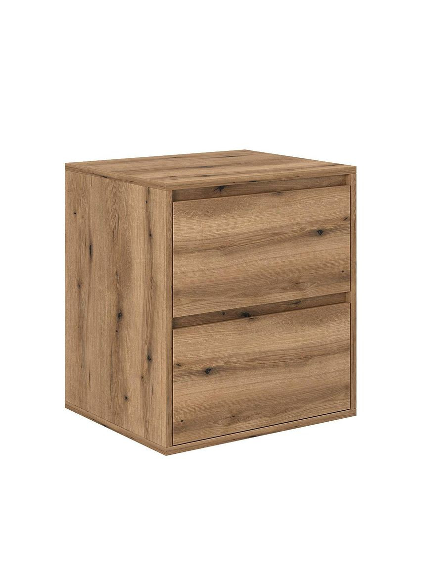 Тумба Light 500x548x420 (LT07100000000) Art In Head (339784587)