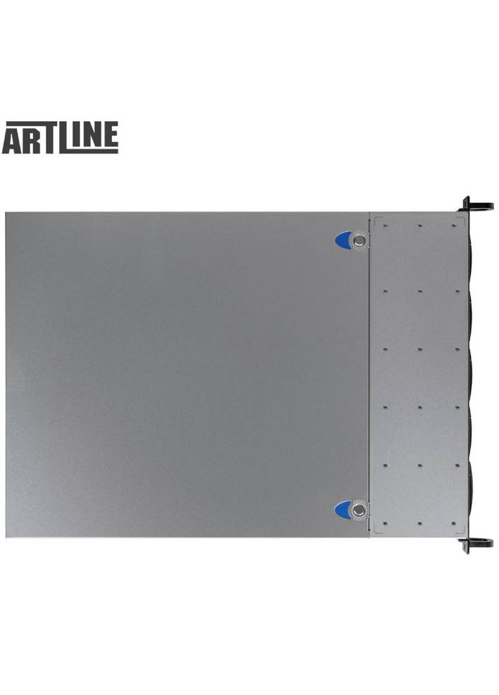 Сервер Business R24 (R24v48) ARTLINE (344464238)