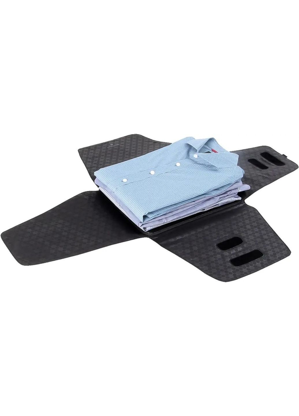 Сумка Travel Accessories 4.0 Pakmaster Small Victorinox (316444490)