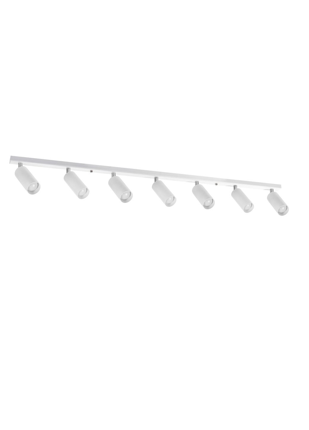 Світильник стельовий (спот) Chime L110-7 White Atmolight (370241568)