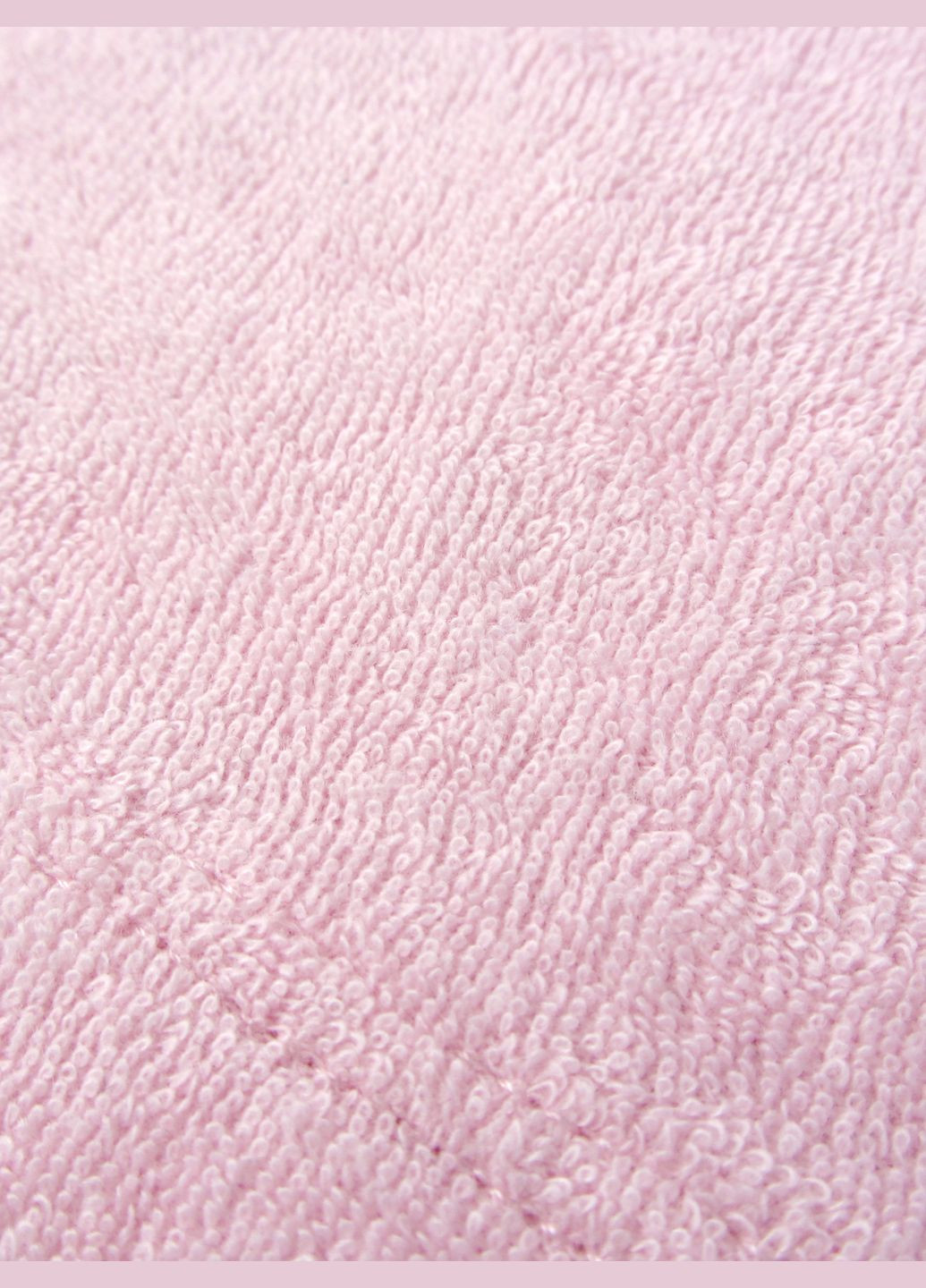 Топ H&M (338310900)