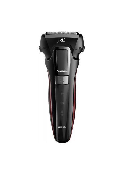 Электробритва Panasonic ES-LL41-K520 (356149903)