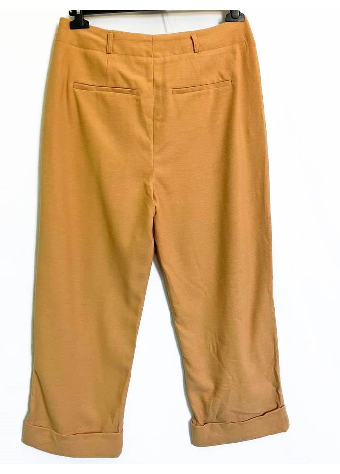 Брюки Only (356501462)