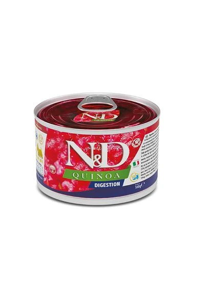 Сухой корм Farmina (368564880)