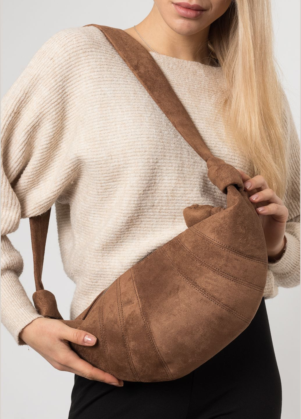 Сумка (6903A S) Cadtealir (329826130)