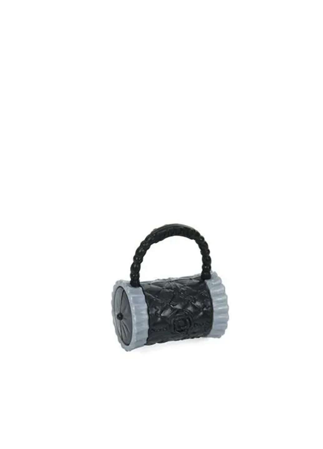 Лялька WD з аксесуаром колір різнокольоровий ЦБ-00284492 No Brand (360899903)