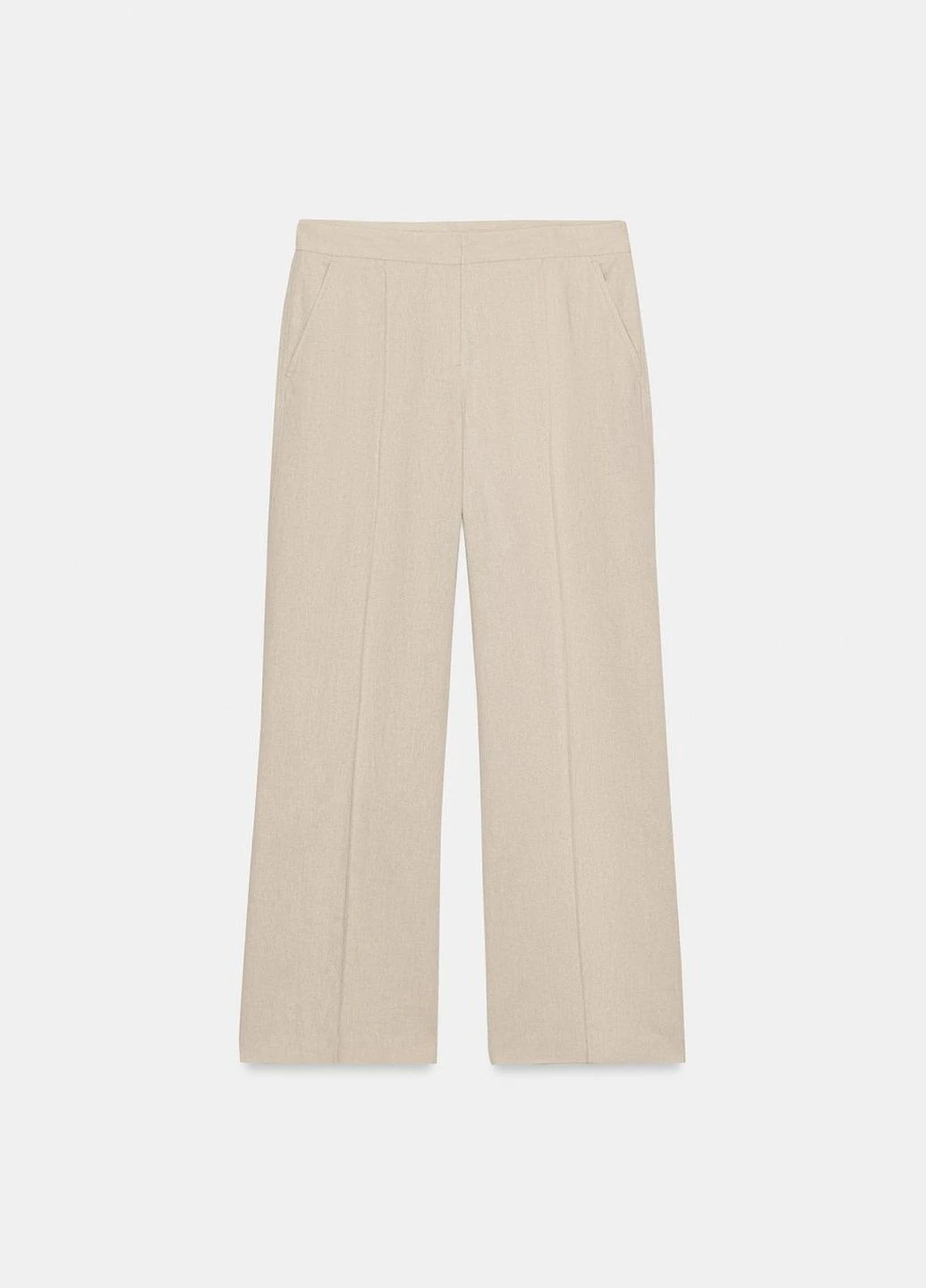 Брюки Zara (391095589)