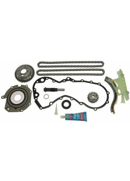 Ремонтний к-т ГРМ STARLINE (340419181)