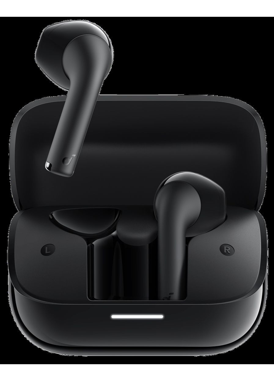 Наушники SoundCore K20i Black Anker (342399085)