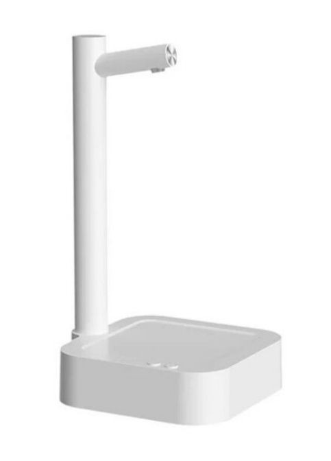 Настільний диспенсер для води 7 режимів роботи 537 білий (2105418763) and (336890131)