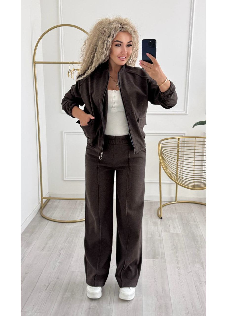 Женский костюм повседневный Style Point (360883699)