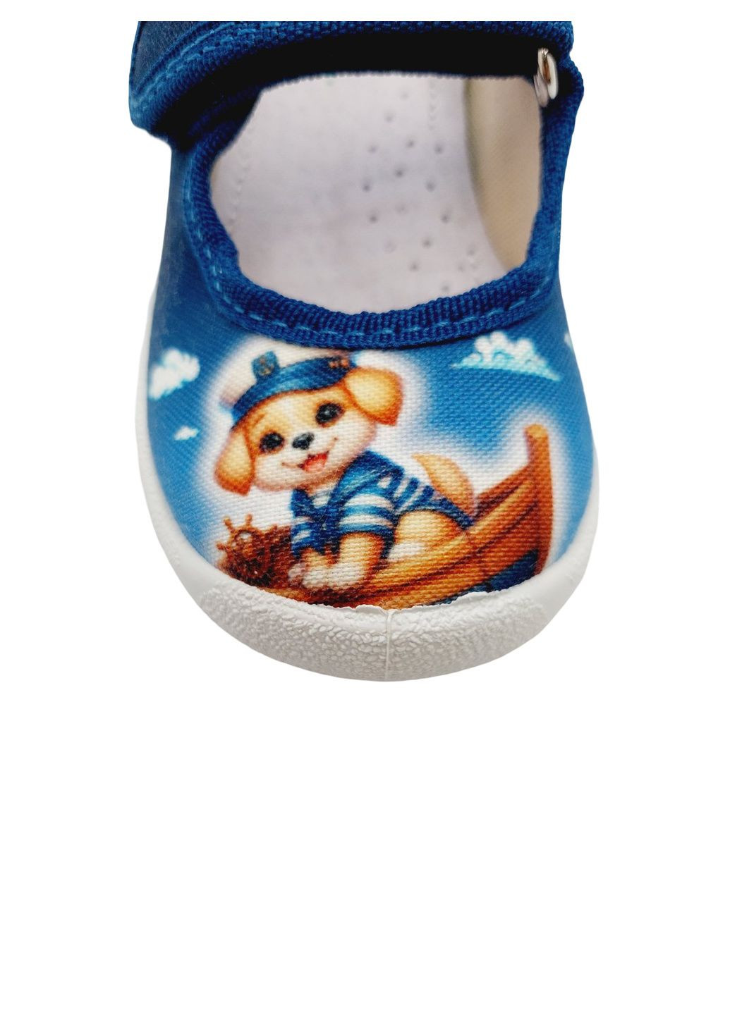 Капці Waldi (352473289)