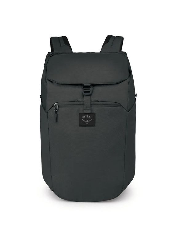 Рюкзак Aoede Syncpack 20 Black (009.4118) Osprey (369162227)