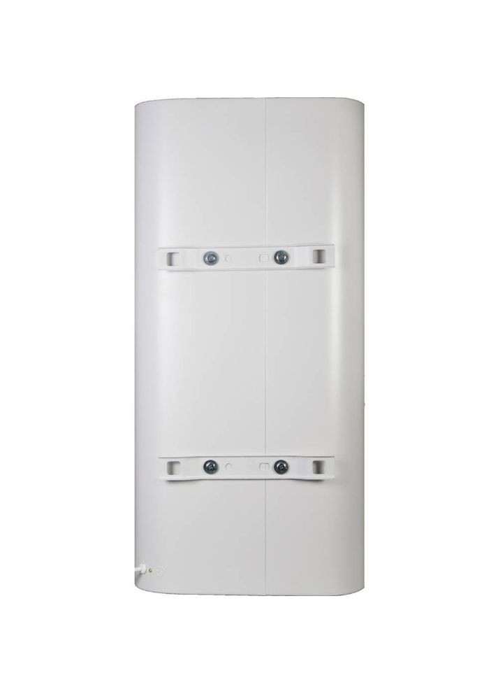 Бойлер CUBE RZF100D-4 ET+WT (4216) Ocean