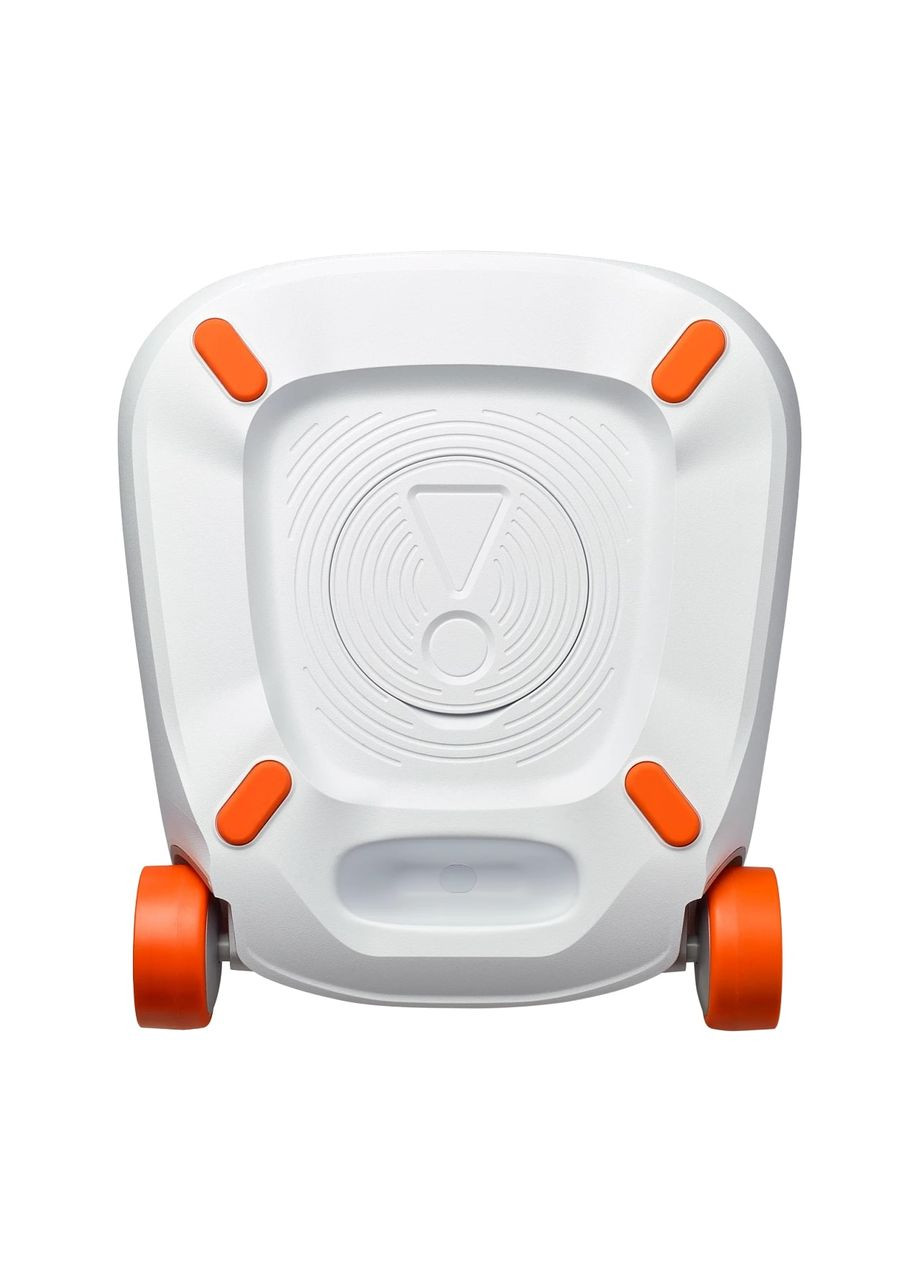 Акустическая система PartyBox Stage 320 (JBLPBSTAGE320SWEP) JBL (341486291)