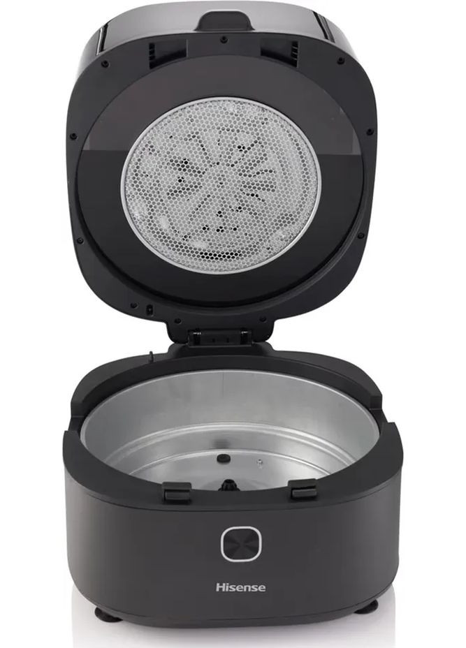 Мультипіч HAF1350DR Hisense (360423684)