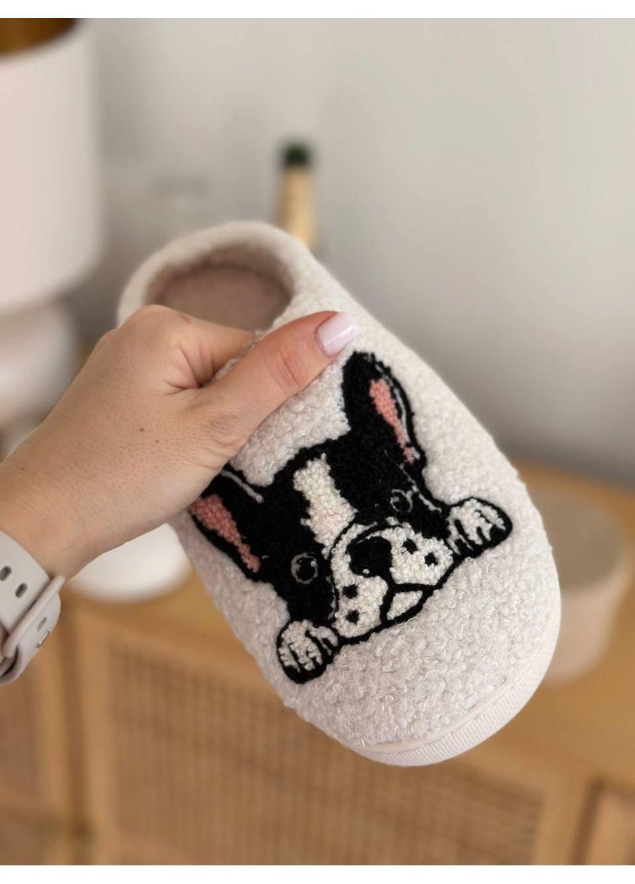 Капці No Brand (367102122)