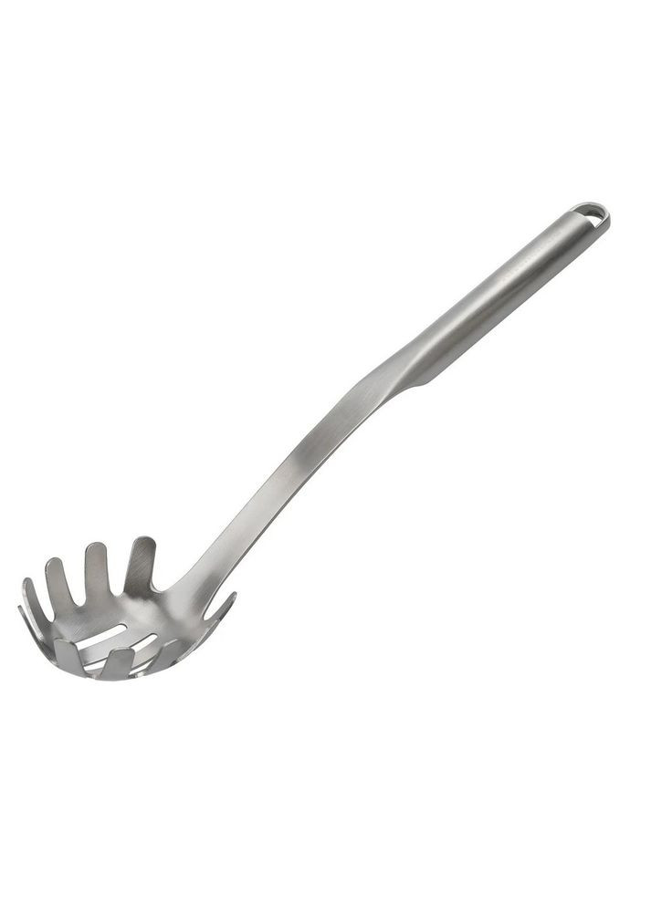 Ложка для спагетти Premium 34 см KMG005OHSS KitchenAid (317750612)