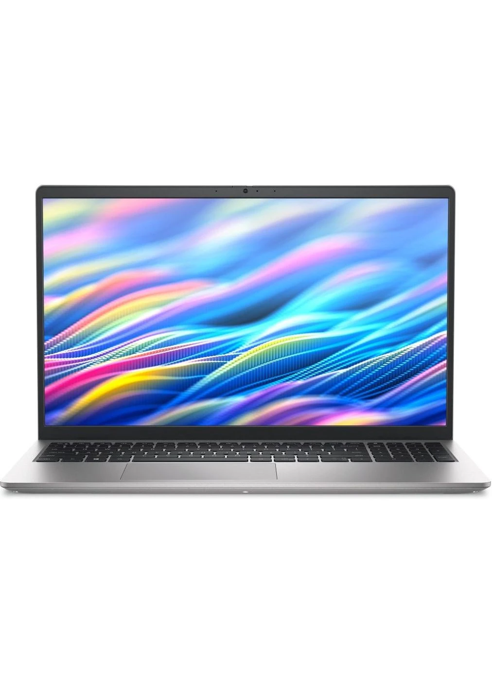 Ноутбук 15 (DC15250RPLU012UA_UBU) Dell (390915422)