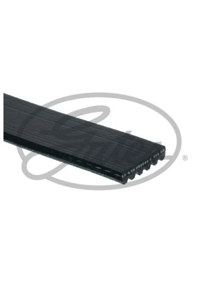 Поликлиновый ремень Gates 6PK1573 (401180591)
